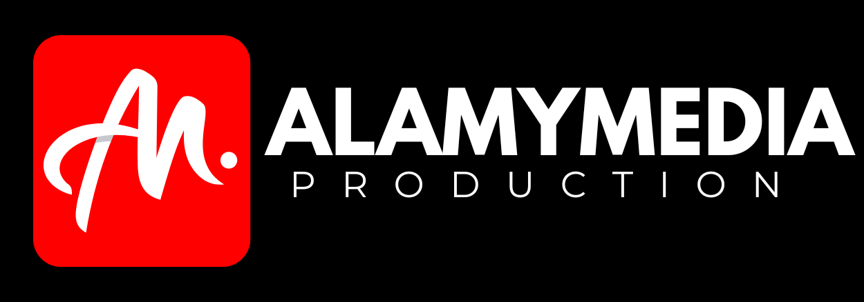 Alamy Media Production